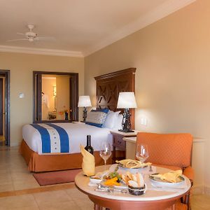 Executive Suite Ocean View